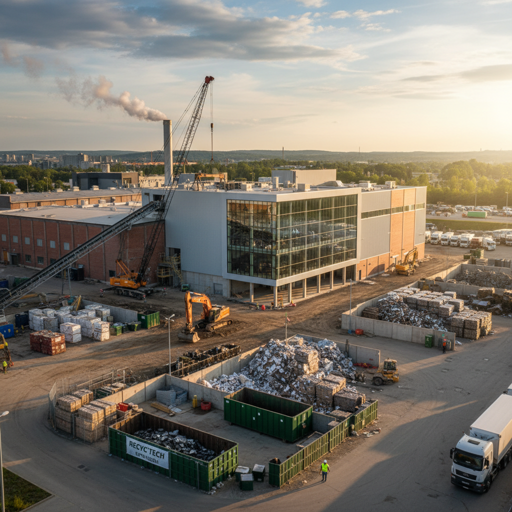 # Recyc'Tech Expansion
## 1. Context and Strategic Objective
Founded in 2018, **Recyc'Tech** is a French company specializing in the recycling of lithium-ion batteries for electric vehicles. After four years of research and development (R&D) and two years of industrial pilot testing, the company has developed a patented hydrometallurgical process that achieves a recovery rate of 95% for strategic metals (cobalt, nickel, lithium).
To date, Recyc'Tech operates a single plant in northern France with an annual capacity of 5,000 tons.
**Objective:** The management team wants to accelerate its growth and is considering an expansion into the German market, the European leader in automotive production.
---
## 2. Key Data
### Market and Competition
- **Current market (France):** 15,000 tons of batteries to be recycled per year (estimated 20% annual growth).
- **Target market (Germany):** 40,000 tons per year (estimated 25% annual growth).
- **Competition:**
- 2 major players in Germany (incumbents using pyrometallurgy, which is less efficient and more polluting).
- 1 emerging startup with a technology similar to Recyc'Tech.
### Financials
- **Revenue (France):** €12M in Year N.
- **EBITDA Margin:** 15%.
- **Initial Investment for a plant in Germany:** €25M for a capacity of 10,000 tons/year.
- **Fixed Costs (Germany):** €4M / year.
- **Variable Costs:** €600 / ton.
---
## 3. Work Streams
As part of this expansion study, your consulting mission is structured around three key pillars:
1. **Market Analysis:** Assess the attractiveness of the German market and the competitive intensity.
2. **Profitability Study:** Determine the break-even point for the new German facility and the potential ROI (Return on Investment).
3. **Operational Strategy:** Define the business model (direct expansion vs. strategic partnership with a German gigafactory).
---
## 4. Key Questions to Address
* **Market Sizing:** Based on the growth rates provided, what will be the volume of the German market in 5 years?
* **Operational Excellence:** What are the logistical risks associated with cross-border battery transport?
* **Profitability:** How many tons must be processed in Germany to reach the break-even point?
* **Strategic Recommendation:** Should Recyc'Tech internalize its collection or rely on the supply chains of automotive manufacturers?